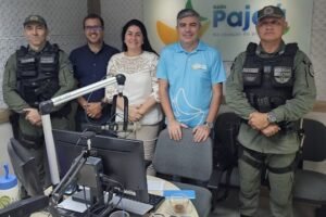 etapas-para-municipalizacao-estao-cumprindo-cronograma,-diz-secretaria