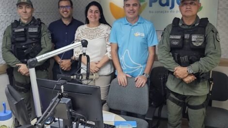 etapas-para-municipalizacao-estao-cumprindo-cronograma,-diz-secretaria