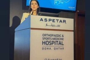 pernambucana-de-coracao-sertanejo-ganha-destaque-internacional-em-estudo-sobre-lesoes-no-futebol