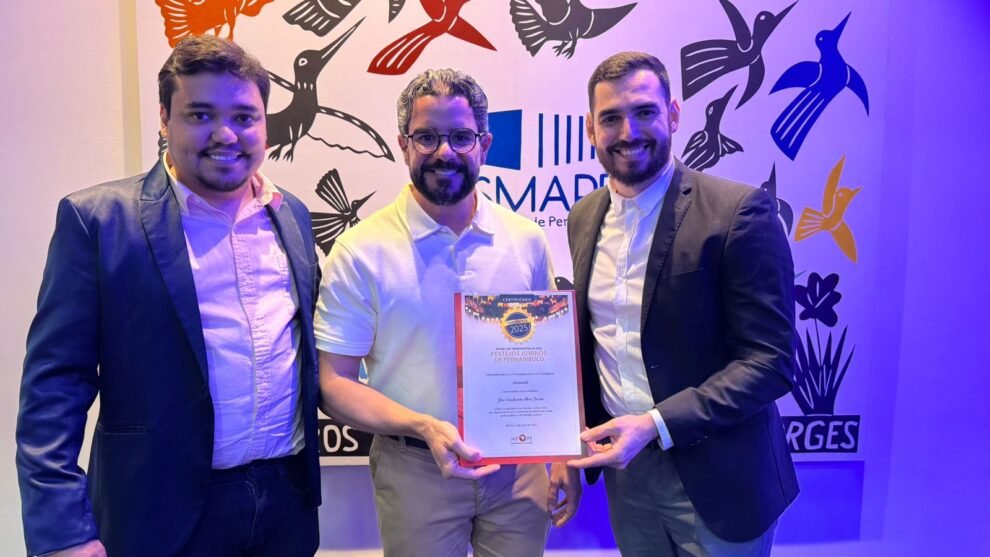 arcoverde-conquista-selo-de-transparencia-do-mppe-pelos-festejos-juninos-de-2025