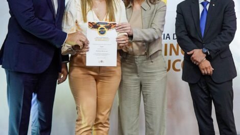itapetim-recebe-selo-de-transparencia-pelos-festejos-juninos-de-2025