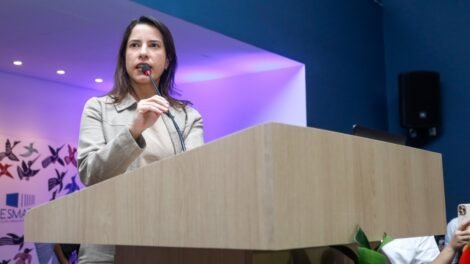 raquel-lyra-destaca-transparencia-no-ciclo-junino-em-premiacao-realizada-pelo-mppe
