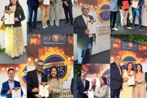 municipios-do-pajeu-sao-reconhecidos-com-selo-de-transparencia-nos-festejos-juninos-2025