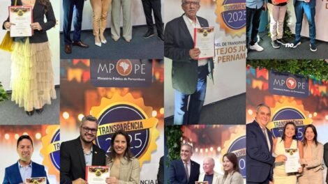 municipios-do-pajeu-sao-reconhecidos-com-selo-de-transparencia-nos-festejos-juninos-2025