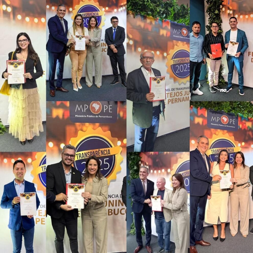 municipios-do-pajeu-sao-reconhecidos-com-selo-de-transparencia-nos-festejos-juninos-2025