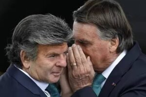 “in-fux-we-trust”