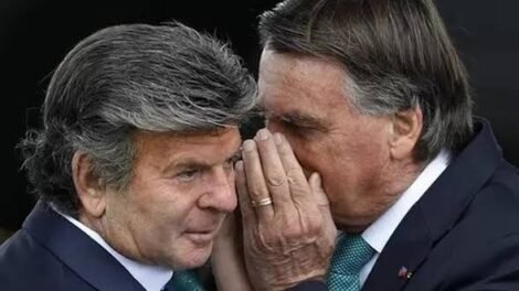“in-fux-we-trust”