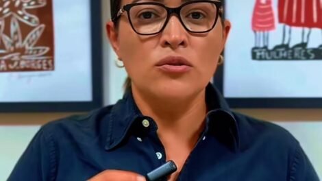 pesquisa-aponta-67%-de-aprovacao-da-gestao-de-pollyanna-abreu-em-sertania
