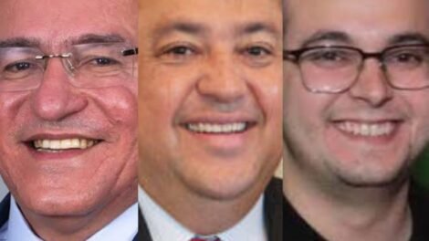 como-esperado,-duque-lidera-intencoes-de-voto-para-deputado-em-serra-talhada