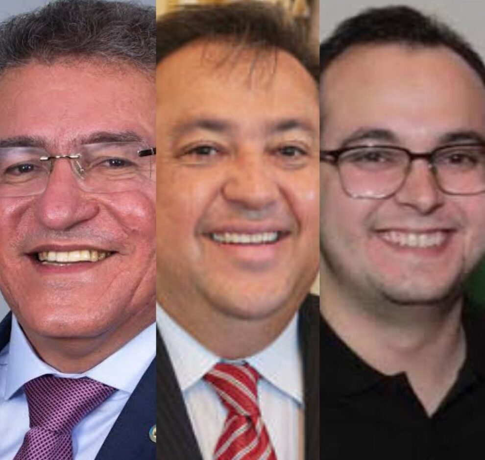 como-esperado,-duque-lidera-intencoes-de-voto-para-deputado-em-serra-talhada