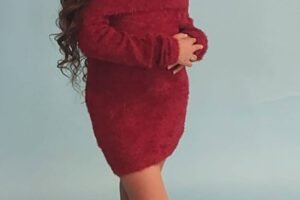 egipciense-emannuelly-fernanda,-de-apenas-11-anos,-e-aprovada-novamente-pela-agencia-vogue