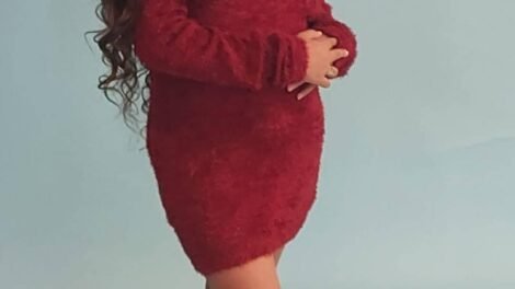 egipciense-emannuelly-fernanda,-de-apenas-11-anos,-e-aprovada-novamente-pela-agencia-vogue