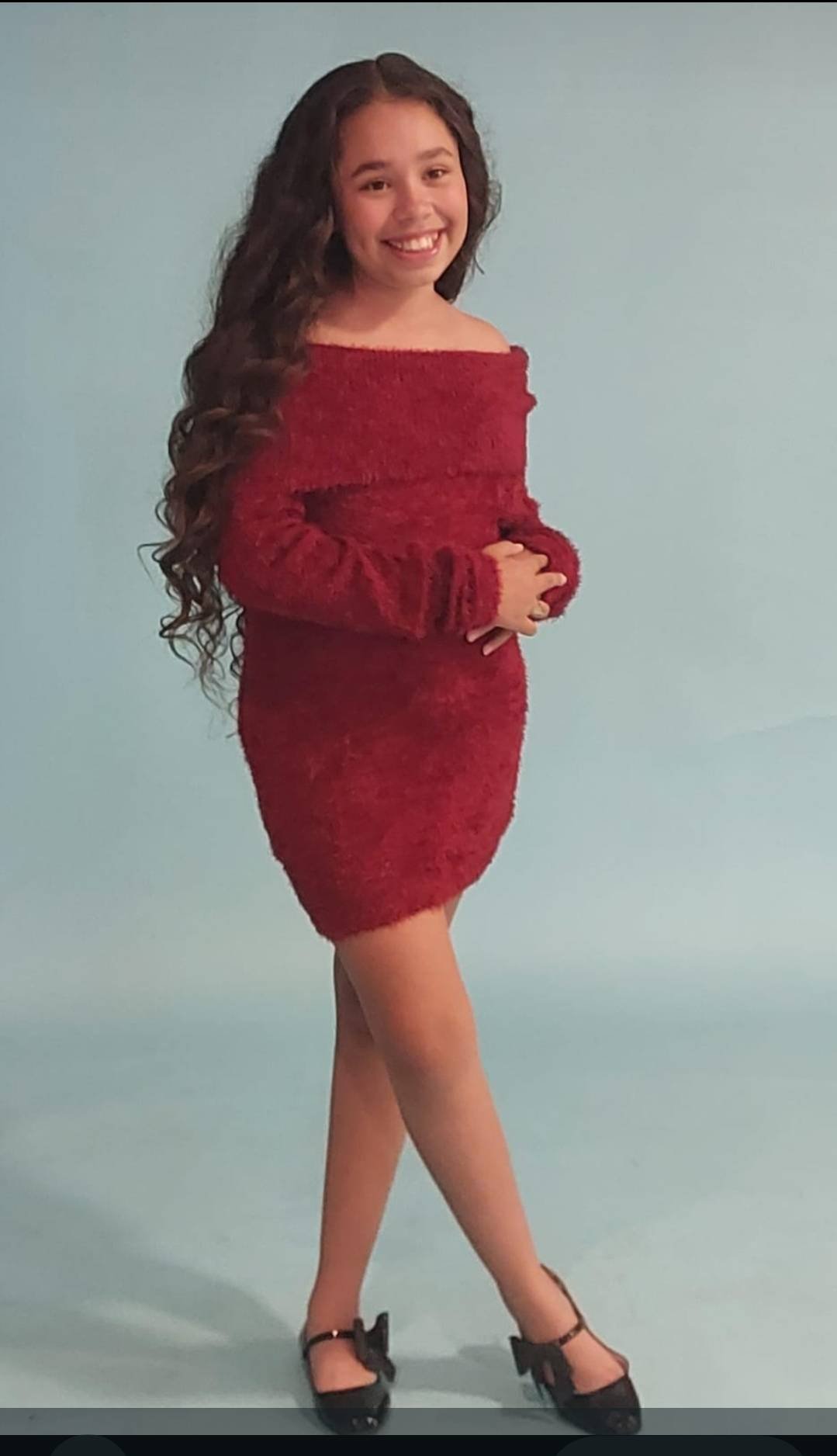 egipciense-emannuelly-fernanda,-de-apenas-11-anos,-e-aprovada-novamente-pela-agencia-vogue