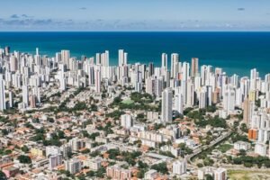 familias-do-recife-poderao-receber-ate-r$-600-para-ajudar-no-pagamento-do-aluguel