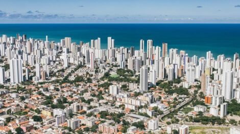familias-do-recife-poderao-receber-ate-r$-600-para-ajudar-no-pagamento-do-aluguel