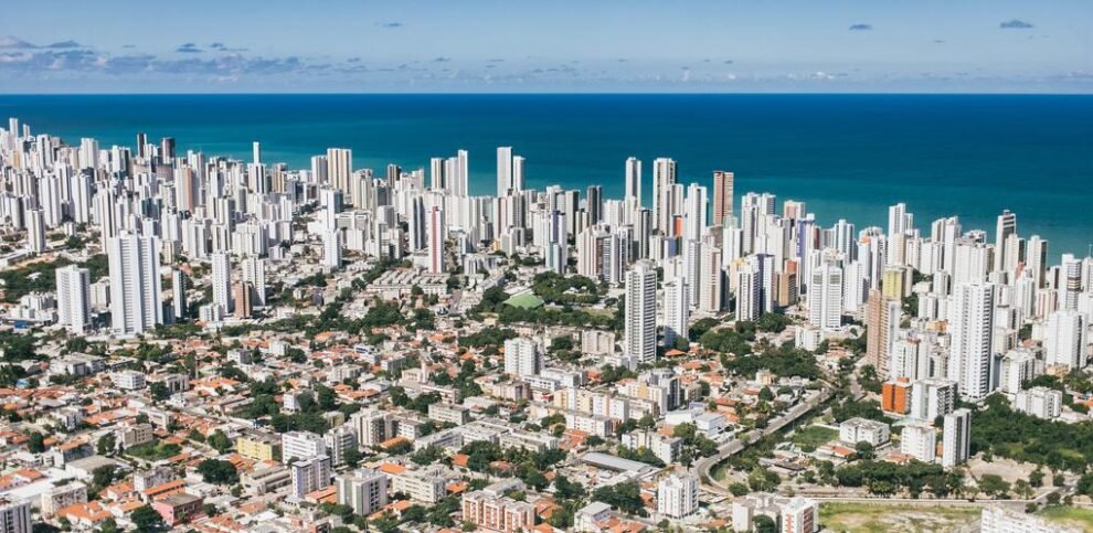 familias-do-recife-poderao-receber-ate-r$-600-para-ajudar-no-pagamento-do-aluguel