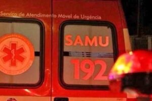 violencia-armada-na-grande-recife-atinge-recorde:-13-criancas-baleadas-em-2025