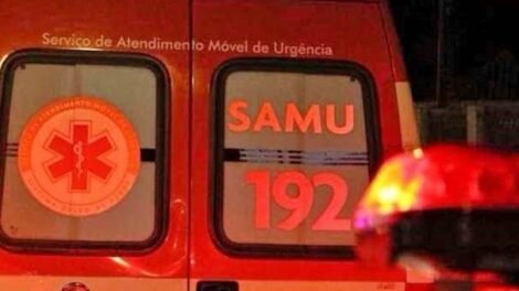 violencia-armada-na-grande-recife-atinge-recorde:-13-criancas-baleadas-em-2025