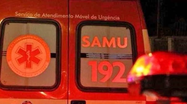 violencia-armada-na-grande-recife-atinge-recorde:-13-criancas-baleadas-em-2025