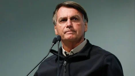 defesa-de-bolsonaro-tem-ate-21h13-para-explicar-ao-stf-descumprimento-de-medidas