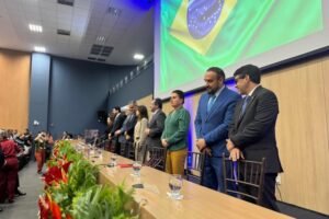 amupe-participa-da-entrega-do-selo-de-transparencia-dos-festejos-juninos-2025