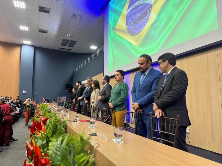 amupe-participa-da-entrega-do-selo-de-transparencia-dos-festejos-juninos-2025