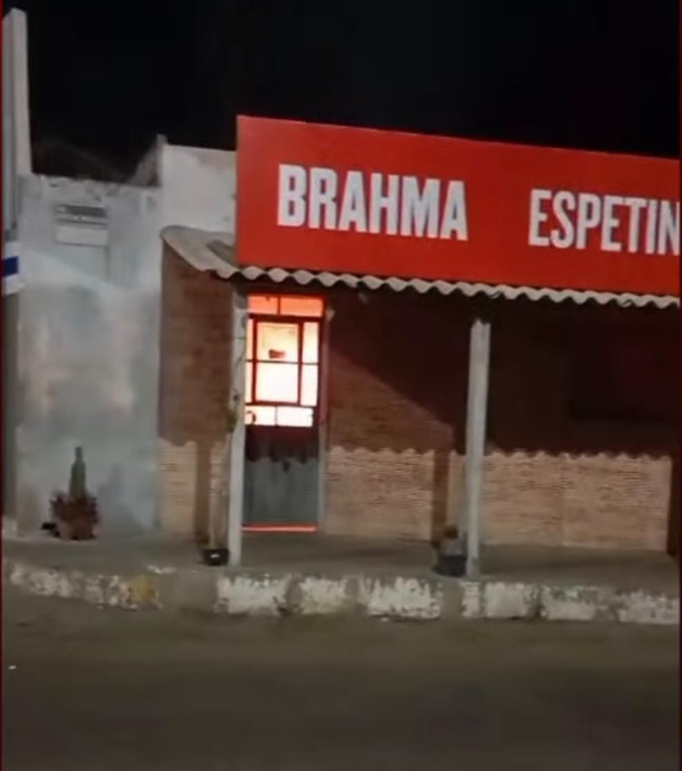 incendio-em-churrascaria-assusta-moradores-na-avenida-artur-padilha,-em-afogados