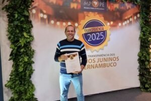 prefeitura-de-afogados-recebeu-selo-de-transparencia-do-ministerio-publico