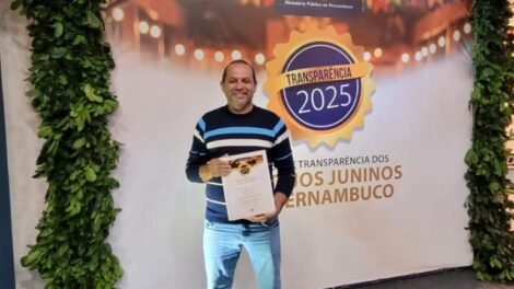 prefeitura-de-afogados-recebeu-selo-de-transparencia-do-ministerio-publico