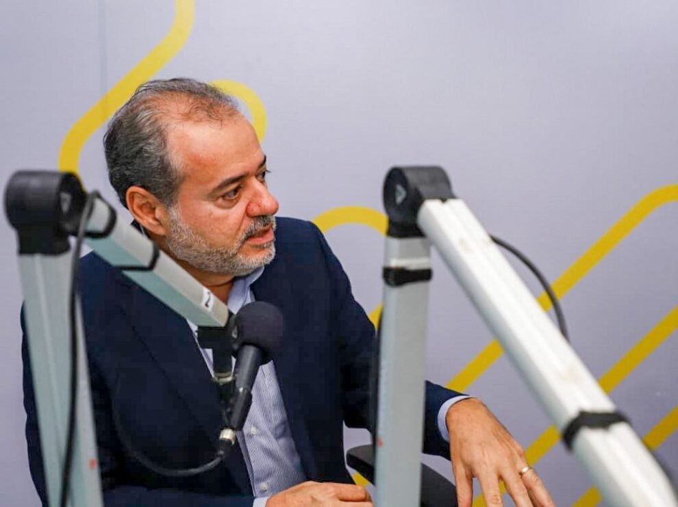 sudene-planeja-trem-de-passageiros-de-recife-a-caruaru