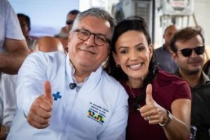 marcia-conrado-comemora-conquista-de-nova-ubs-para-serra-talhada