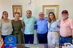 presidente-do-sicoob-pernambuco-visita-prefeito-de-carnaiba