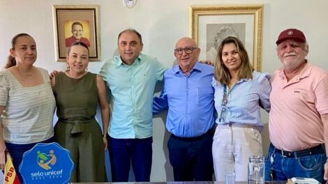 presidente-do-sicoob-pernambuco-visita-prefeito-de-carnaiba