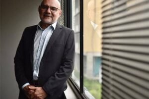 reitor-da-ufpe-reforca-importancia-do-vestibular-do-centro-academico-do-sertao-e-fala-em-legado