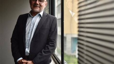 reitor-da-ufpe-reforca-importancia-do-vestibular-do-centro-academico-do-sertao-e-fala-em-legado