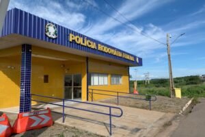 prf-conclui-operacao-exposerra-2025-em-serra-talhada