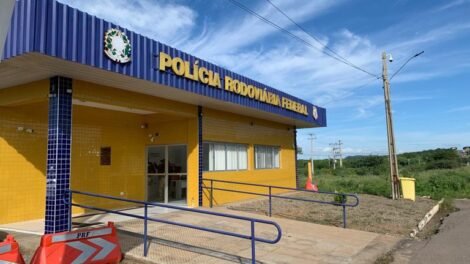 prf-conclui-operacao-exposerra-2025-em-serra-talhada