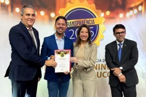 flores-reafirma-lideranca-em-gestao-publica-pela-transparencia-nos-festejos-juninos