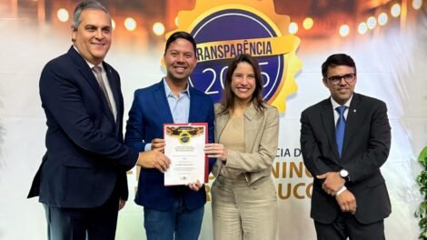 flores-reafirma-lideranca-em-gestao-publica-pela-transparencia-nos-festejos-juninos