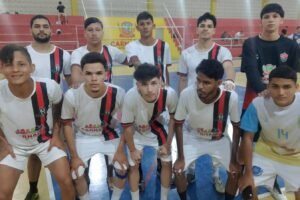 social-caue-rodrigues-fc-vence-mais-um-jogo-contra-o-xenos-em-carnaiba