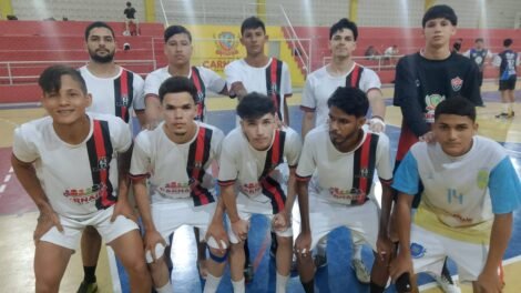 social-caue-rodrigues-fc-vence-mais-um-jogo-contra-o-xenos-em-carnaiba