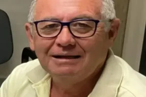 vereador-raimundo-lima-recebe-alta-hospitalar