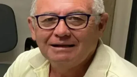 vereador-raimundo-lima-recebe-alta-hospitalar
