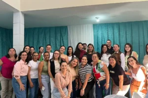 prefeitura-de-tavares-investe-em-qualificacao-sobre-imunizacao-para-equipes-da-atencao-basica