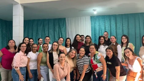 prefeitura-de-tavares-investe-em-qualificacao-sobre-imunizacao-para-equipes-da-atencao-basica