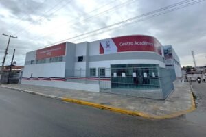 ufpe-lanca-edital-do-vestibular-2025.2-para-os-cursos-do-centro-academico-do-sertao