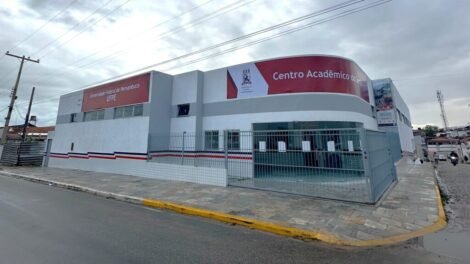 ufpe-lanca-edital-do-vestibular-2025.2-para-os-cursos-do-centro-academico-do-sertao