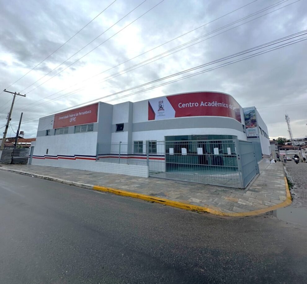 ufpe-lanca-edital-do-vestibular-2025.2-para-os-cursos-do-centro-academico-do-sertao