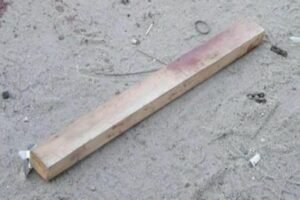 homem-invade-residencia-e-agride-mulher-a-pauladas-em-carnaiba