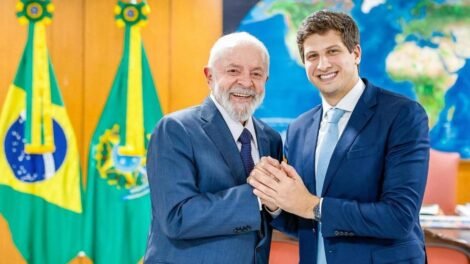 joao-campos-se-reune-com-presidente-lula-nesta-quarta-feira